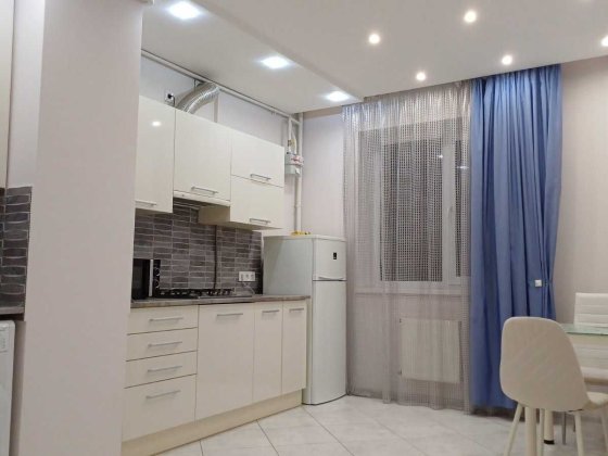 Оренда 1 кім. квартири НОВОБУДОВА Львов