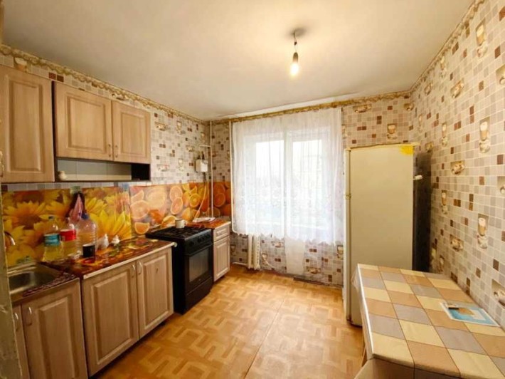 Здаю в оренду 2к.квартиру на Намиві, вул. Лазурна.ц6 - фото 1