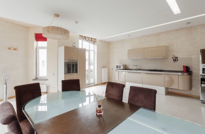 Есть свет всегда! От собственника! - фото 1