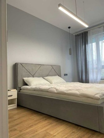 Оренда однокімнатної квартири в ЖК Голоські Кручі - фото 1