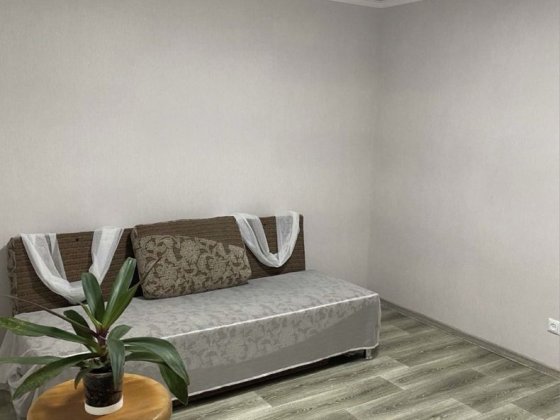 Здам двокімнатну квартиру/центр/6 Слобідська Миколаїв