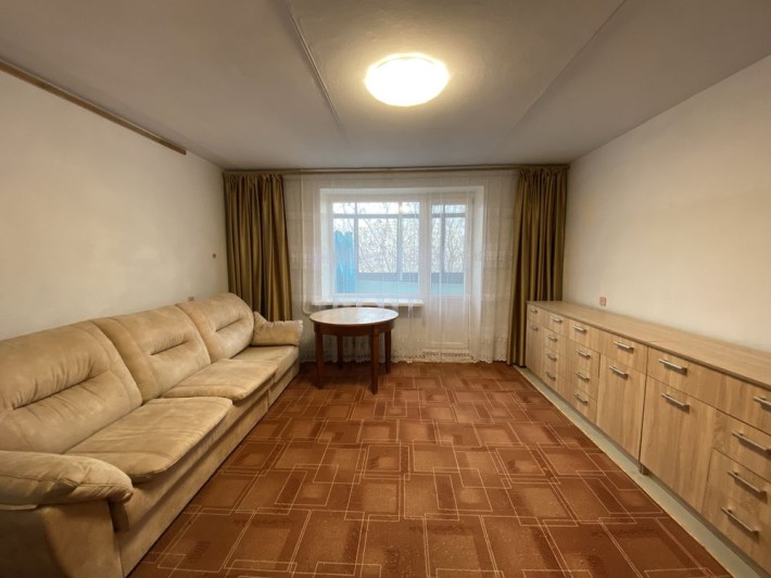 Сдаю 3-х к.кв. Центр 3-я Слободская - фото 1