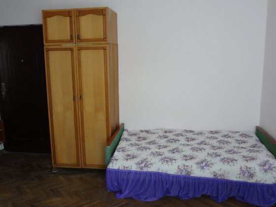 Оренда 2 кімнатної квартири вул Левинського (Генерала Чупринки) Львів