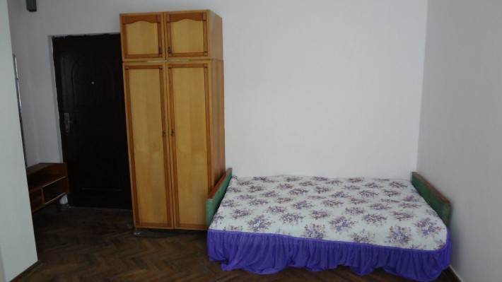 Оренда 2 кімнатної квартири вул Левинського (Генерала Чупринки) - фото 1