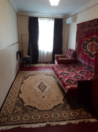 Сдаю уютную 2 к/кв пр.Богоявленский/в Корабельном р-не - фото 1