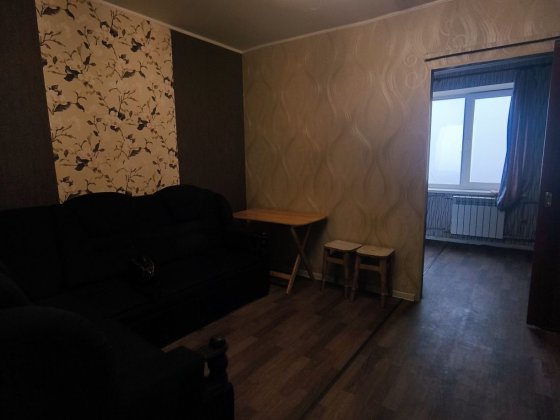 Сдам комунальную квартиру Харьков