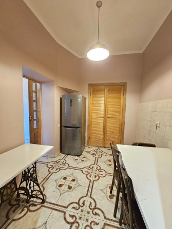 Здам 2-кім квартиру Біля Оперного театру - фото 1