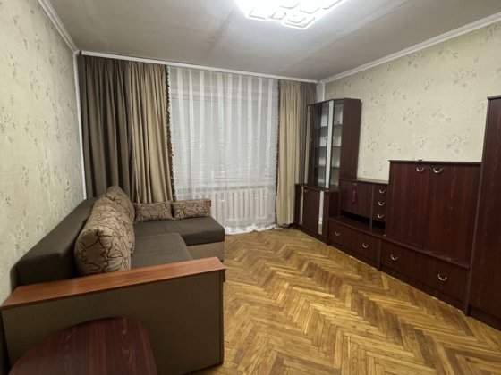 Оренда 2 кім.кв від ВЛАСНИКА Львів