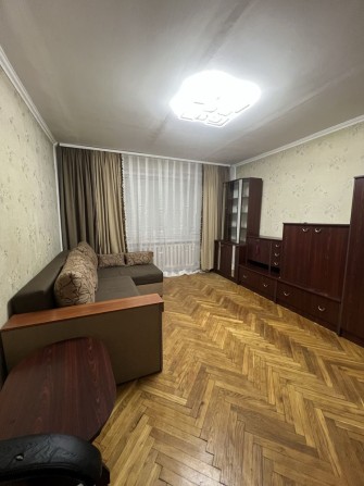 Оренда 2 кім.кв від ВЛАСНИКА - фото 1