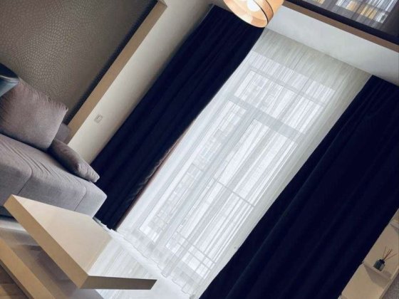 Реальная евродвушка Центр, Научная, новострой, ЖК Квант, ул. Серповая Харків