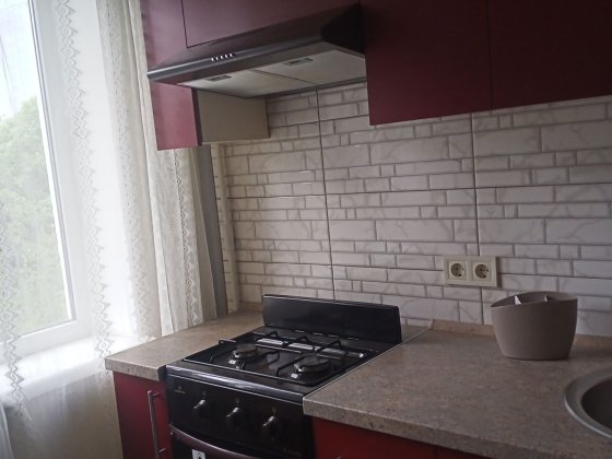 Сдам 1 к.кв. на новых домах Харків