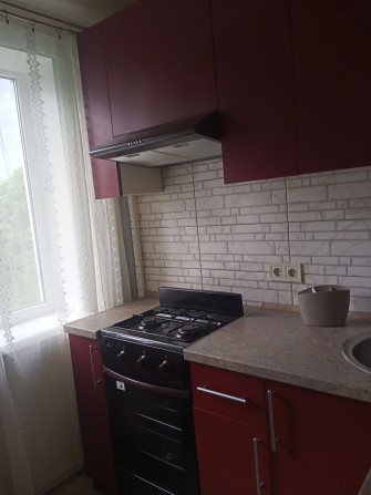 Сдам 1 к.кв. на новых домах - фото 1