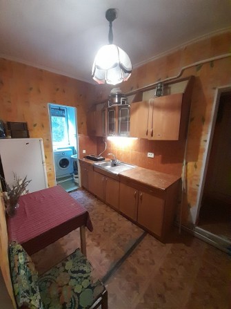 Сдам 2х комн.в Приморском Р -не центр Кузнечная/Успенская - фото 1