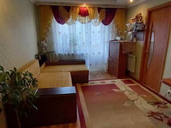 Шок цена!!! Сдам 1 кв метро Дворец Спорта. Жасмин. бульвар. 4000+к.у. Харків