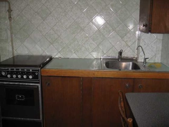 Здам 1 кімн. на Шестой Фонтана Одесса