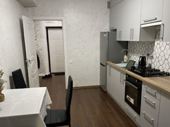 Оренда 1к.кв.м.Холодна Гора Харьков