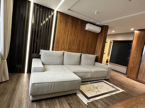 Реальная 3-ка на Алексеевке, Людвига Свободы 40-А, Алексеевская Харків