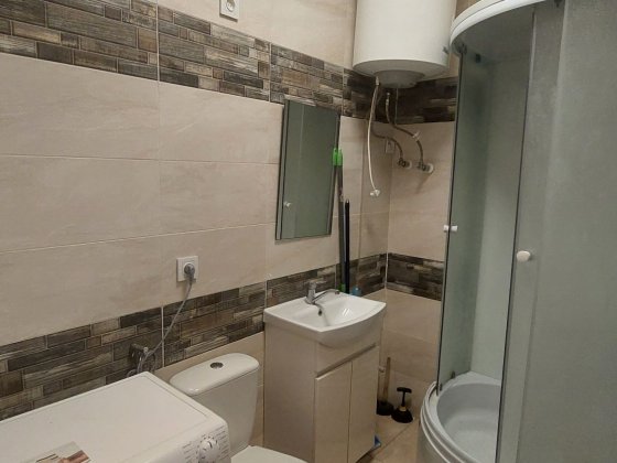 Сдам! Смарт-квартиры, гостинки. м.Научная. 4500+свет. ул. Данилевского Харьков