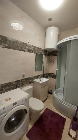 Сдам! Смарт-квартиры, гостинки. м.Научная. 4500+свет. ул. Данилевского - фото 1