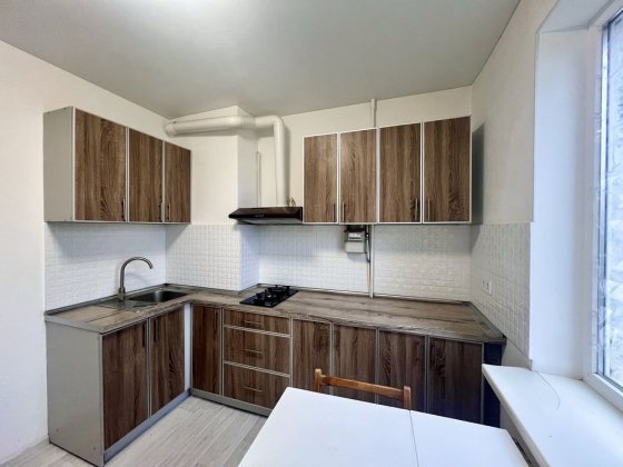 Газовый дом! Сдам 1 комнатную с ремонтом Таирова--Королёва/Панорама Одеса