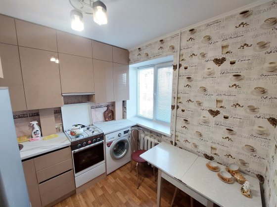 Аренда ‼️ 2 комн квартира Центр Адмиральская / Садовая Свободна 1сдача Миколаїв