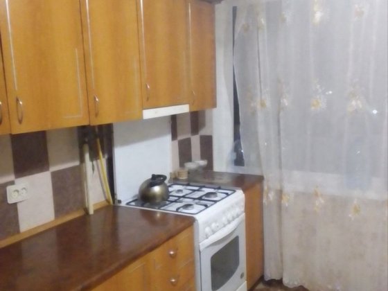 Здам однокімнатну квартиру/Корабельний Миколаїв