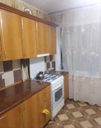 Здам однокімнатну квартиру/Корабельний - фото 1