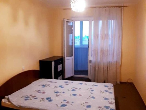 С РЕМОНТОМ! Сдам 2-х комнатную квартиру Таирова--Глушко/Люстдорфская Одеса