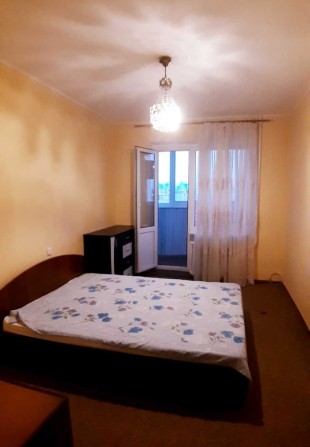 С РЕМОНТОМ! Сдам 2-х комнатную квартиру Таирова--Глушко/Люстдорфская - фото 1