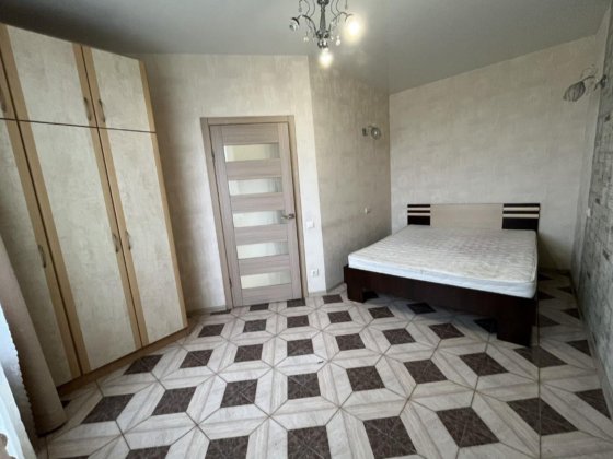 Сдам 1ую квартиру Таирова .Новострой Одесса