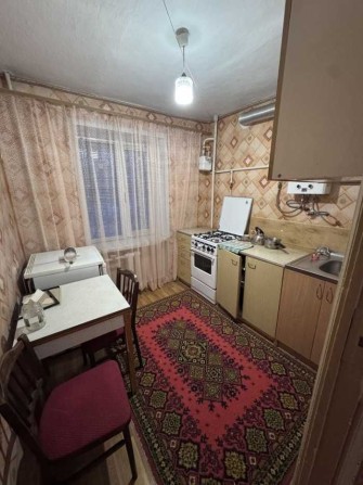 Аренда 2к квартиры 13 линия - фото 1