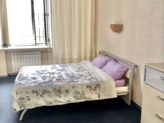 СДАМ 2 ком квартиру ЦЕНТР Ванная ГАЗ Лоджия Балкон ЕВРО ремонт Одеса