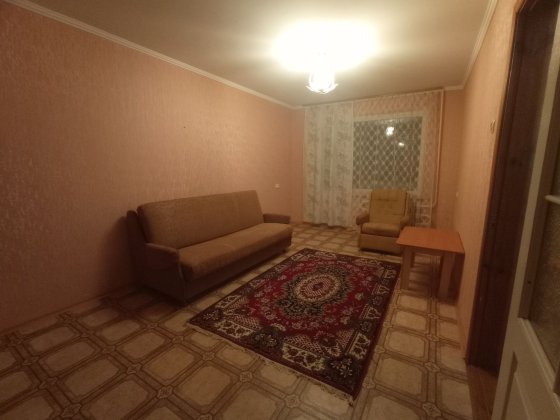 Оренда 1-к/к. 5/9  панельна Намив Миколаїв