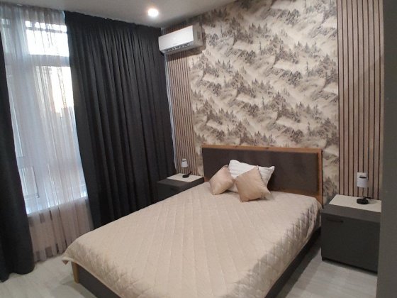 Сдам от хозяина Аркадия Атмосфера Одесса