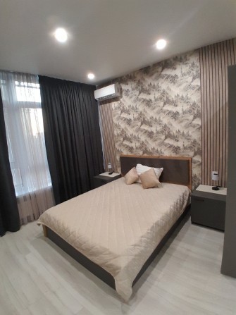 Сдам от хозяина Аркадия Атмосфера - фото 1