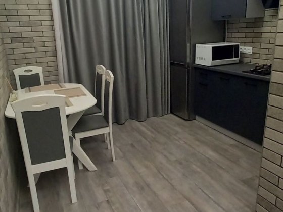 Квартира на Соборній Миколаїв