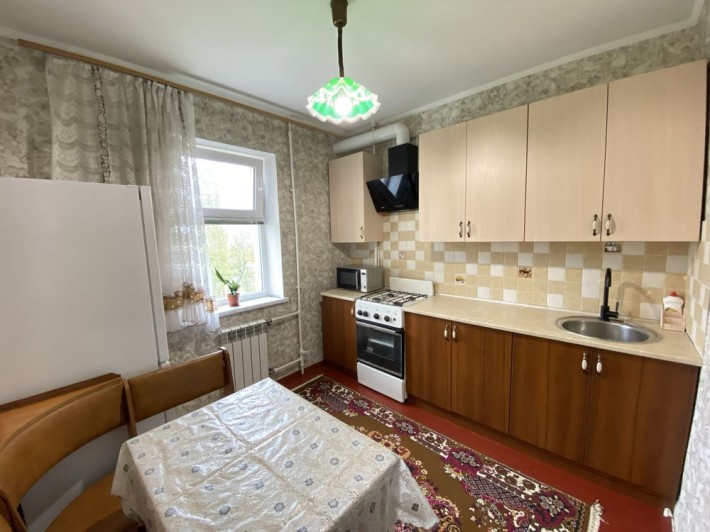 Здам 1к квартиру на Намиві - фото 1