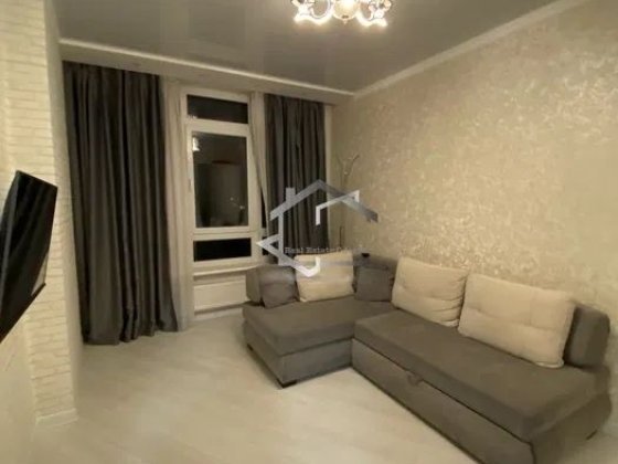 Сдам 2 ком кв ЖК 36 Жемчужина Аркадия ТЦ City Mall le Silpo Код545(1) Одеса