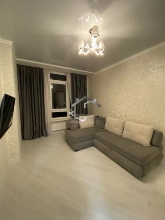 Сдам 2 ком кв ЖК 36 Жемчужина Аркадия ТЦ City Mall le Silpo Код545(1) - фото 1