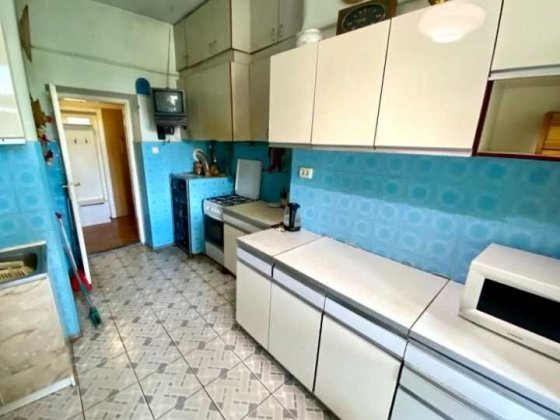 Оренда 3-кім. квартири. вул. Зелена-Й. Сліпого-бл. Центр Львів