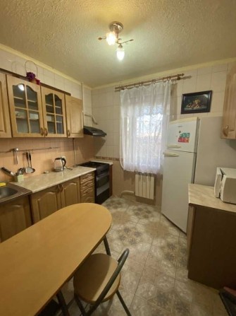 Аренда 2к квартиры Северный - фото 1