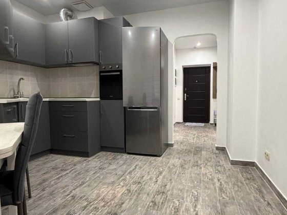 Сдам долгосрочно! ЖК Реал парк/Генератор на доме!Черемушки/Новый дом Одесса