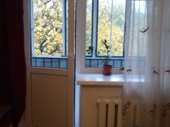 власник  кв-ра реальна Здам 1- кв-ру вул зелена  бл центр без комісії Львів