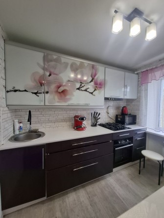 Оренда 2 кк та кухня студія на вулиці Медиків (Корабельний район) - фото 1