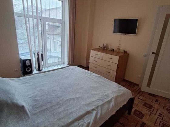 Аренда 2к квартиры Центр Миколаїв