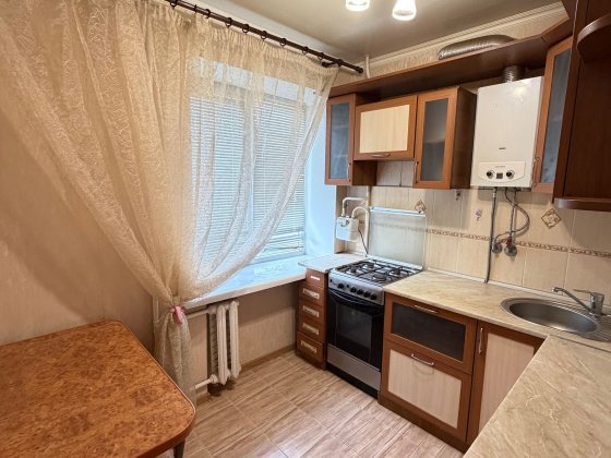 Здам 3 к квартиру на Театральній Миколаїв