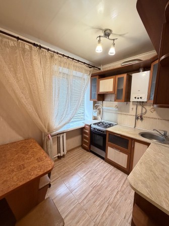 Здам 3 к квартиру на Театральній - фото 1