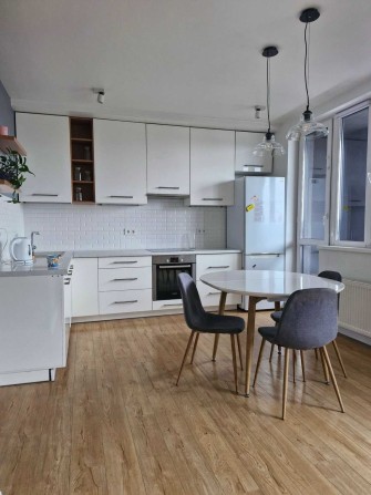 Здам квартиру новобудова Парус вул.Липинського - фото 1