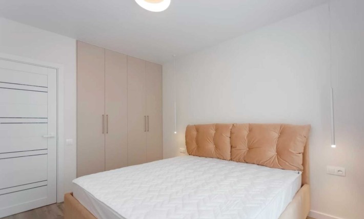 Оренда квартири в ЖК Avalon Flex, поблизу ТРЦ Спартак - фото 1