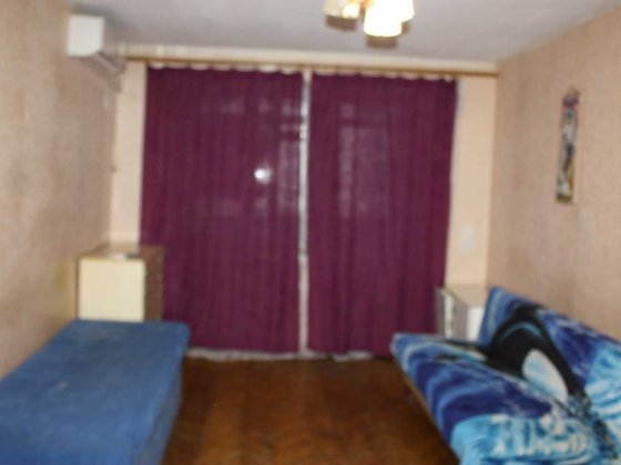 2кв на П. Поле, прямо у м. 23 Августа по  отличной цене! Харків